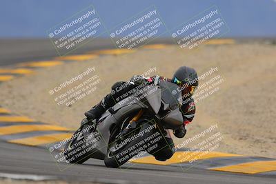 media/Jan-14-2023-SoCal Trackdays (Sat) [[497694156f]]/Turn 12 (120pm)/